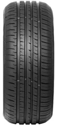 FRONWAY ECOGREEN 55 205/55 R16