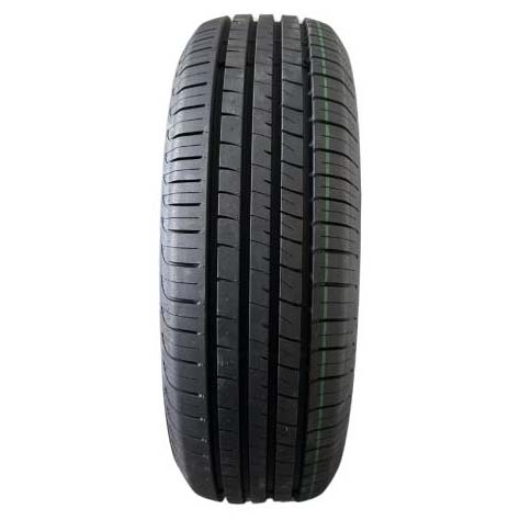 THREE-A P326 155/70 R13