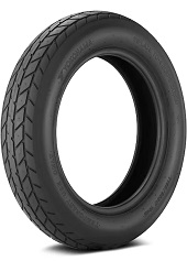 YOKOHAMA Y870C 165/80 R17