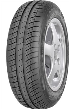 Goodyear EFFICIENTGRIP COMPACT 145/70 R13