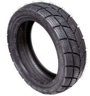 KENDA K701 140/70 R14