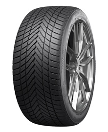 TRANSMATE TRANSEASON 4S 205/55 R16