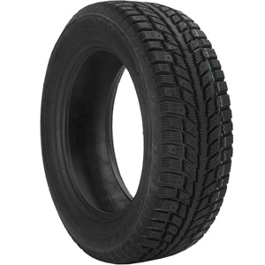 PROFIL WINTER EXTREMA EVO 205/55 R16