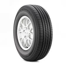 Bridgestone EL400 225/50 R17