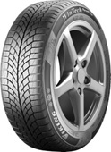 VIKING WINTECH NEWGEN 205/55 R16