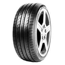 ONYX NY-901 205/55 R16
