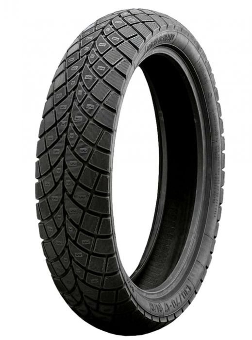 HEIDENAU K66 140/60 R14