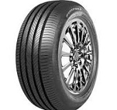 SUNFULL SF-500 EV 205/55 R16