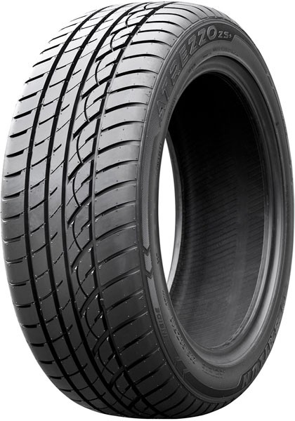 SAILUN ATREZZO ZS+ 215/50 R17