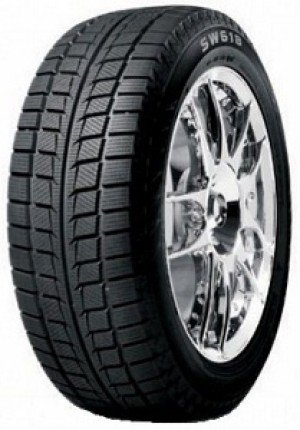 GOODRIDE SW618 205/55 R16