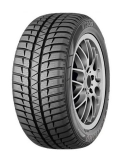 SUMITOMO WT200 205/55 R16