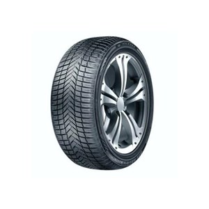MILEVER MC545 ALL SEASON VERSAT 215/40 R17