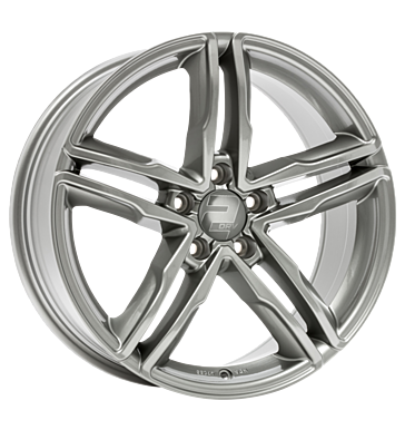 2DRV WH11 7,5×17 ET40 5×112