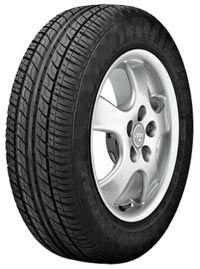 MASTERSTEEL CLUBSPORT 145/70 R13