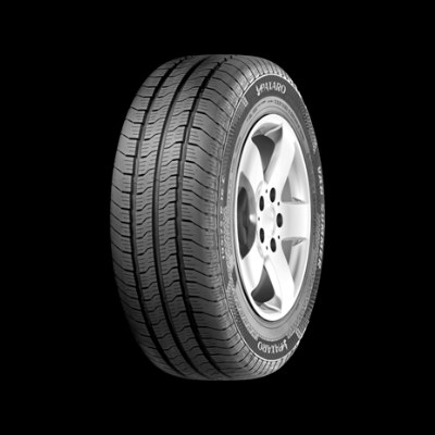 PAXARO SUMMER VAN 205/65 R16
