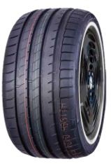 WINDFORCE CATCHFORS UHP 205/55 R16