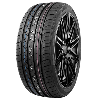 GRENLANDER ENRI U08 235/50 R18