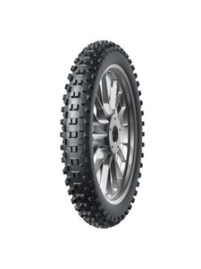 WINCROSS RYMAX E80 140/80 R18