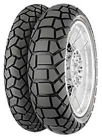 Continental TKC 70 Rocks 150/70 R17