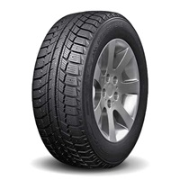 DOUBLESTAR DW07 195/70 R14