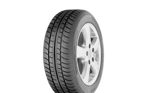PAXARO SUMMER COMFORT 175/65 R15