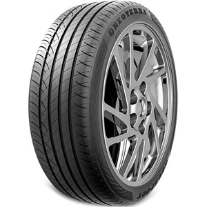 NEOTERRA NEOSPORT 215/55 R17