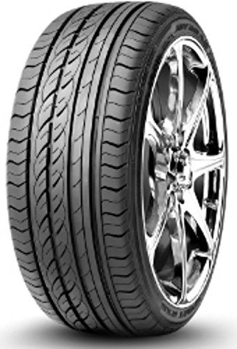 JOYROAD SPORT RX6 275/55 R20