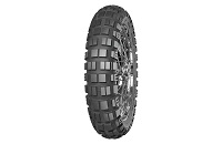MITAS ENDURO TRAIL-XT 140/80 R17