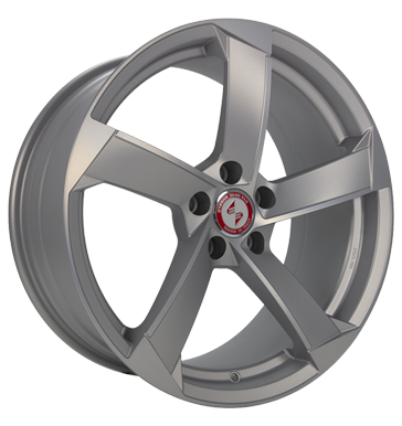 Eta Beta Magic 8,5×20 ET47 5×112