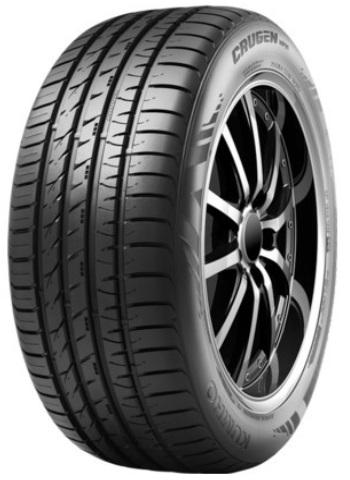KUMHO CRUGEN HP91 235/55 R19