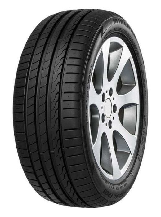 MINERVA F205 235/35 R20