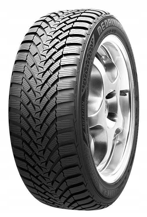 Pneu CHENGSHIN MEDALLION WINTER WCP1 155/80 R13 83T