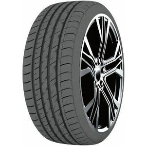 KPATOS KT6000 225/50 R18