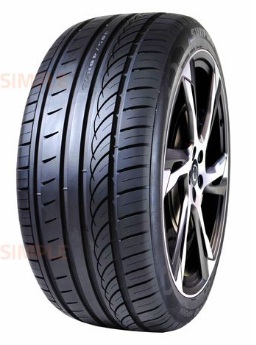 SUNFULL HP881 245/50 R20