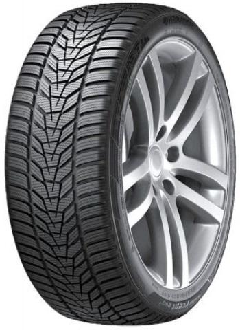 Hankook WINTER I*CEPT EVO3 W330 255/40 R22