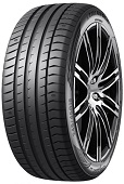 TRIANGLE EFFEXSPORT TH202 205/55 R16