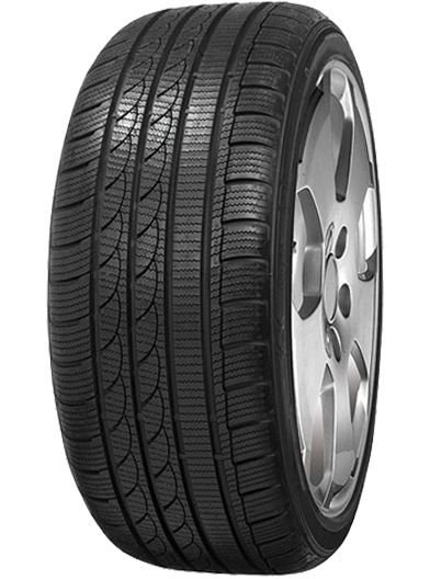 TRISTAR SNOWPOWER 225/75 R16