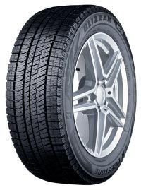 Bridgestone BLIZZAK ICE 205/55 R16
