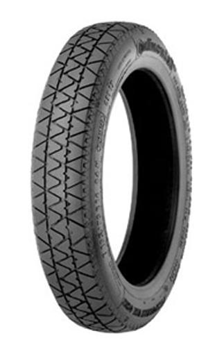 Continental CST 17 155/80 R19
