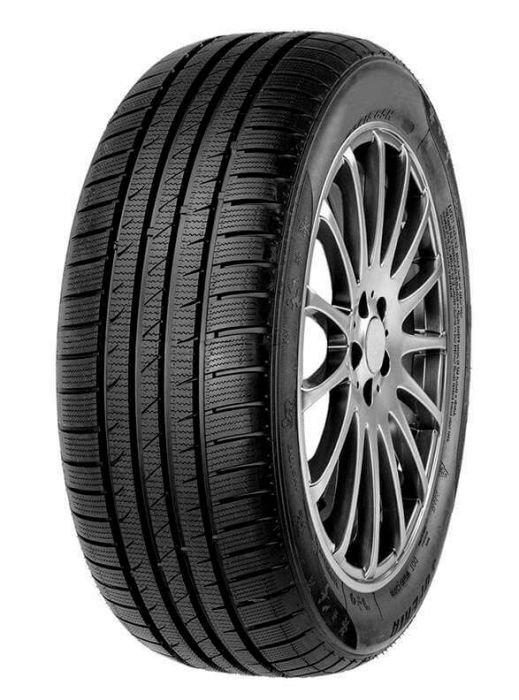 SUPERIA BLUEWIN VAN 195/65 R16