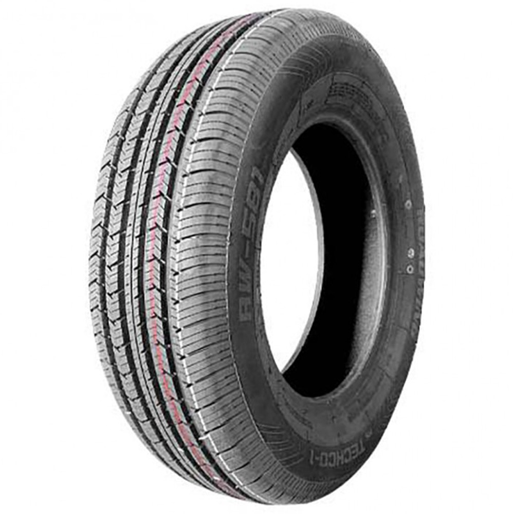 ROADWING RW-581 175/70 R14