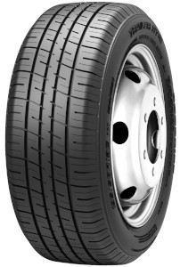 GOODRIDE ST290 185/70 R13