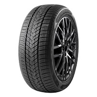 SONIX WINTERXPRO 999 315/35 R22