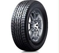 APOLLO ACELERE WINTER 195/60 R15