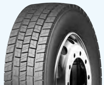 LINGLONG L-D20 225/75 R17