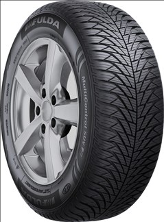 FULDA MultiControl SUV 225/65 R17
