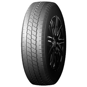 GRENLANDER GREENTOUR A/S 175/65 R14