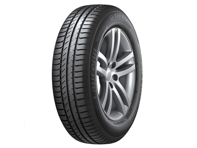 LAUFENN G FIT EQ+ LK41 175/70 R13