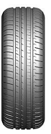 ZMAX LANDGEMA 205/55 R16