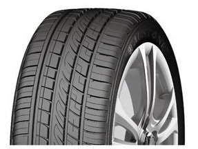AUSTONE ATHENA SP-303 SUV 275/45 R21